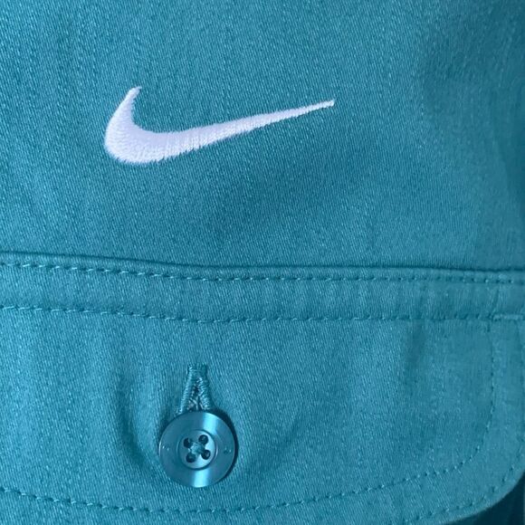 Nike SB  casual shirt - Picture 4 of 9